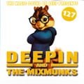 Deep Records - Deep Dance 127