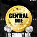 Strictly Revival edition of the Sunday Mix, 23rd December 2018, the very best Reggae Revival Tunes