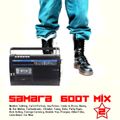 VA - Samara Boot Mix Vol.02 (Part.02 Hit Mix Version) 2010