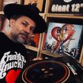 Lockdown Sessions with Louie Vega - Disco, Boogie, and House Classics // 14-09-20