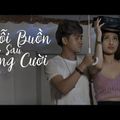DJ XIIAOJIE - Dinh Kien Phong x Noi Buon Sau Tieng Cuoi (2020)