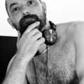 DJ Diego M @ Vol-8 Firewood ''Cuarentena'' Sex Music 31-05-2020