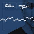 DAVID MORALES DIRIDIM SOUND Mix Show #97
