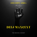 Cool Down Africa [Deej Maxcent Mixes Live] @deejmaxcent