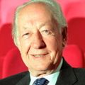 Brian Matthew and Sounds of the 60's - 21st January 2012