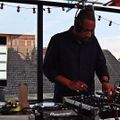 Karizma (Live From Dalston Roof Park) - 9th July 2014