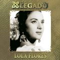 Lola Flores – El legado de… Lola Flores (2016)