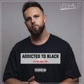 DJ URBAN O - Addicted To Black Vol. 18 (2020)