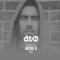 Archie B - Residents Mix