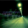 Club 80 Presents: Right On Track by Jecri Yabut
