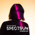 Joris Voorn Presents: Spectrum Radio 224