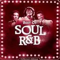 The Best of Soul and R&B