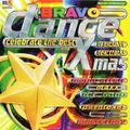 Bravo Dance X-Mas (1994)