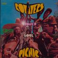 Stoned Soul Picnic: Roy Ayers Mix