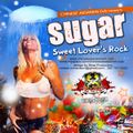 Chinese Assassin - Sugar (Reggae Mixtape 2010)