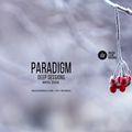 Paradigm Deep Sessions December 2020 by Miss Disk