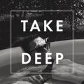 Nats - Take Your Deep vol. 39