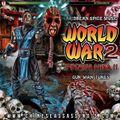 WORLD WAR 2 (PREVIEW)