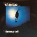 2002 - Flamenco Chill CHAMBAO