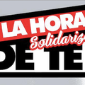 LHdD 5 noviembre 2020 La Hora de SolidarizarTE – llamada Papa de Cristian.