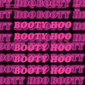 Booty Hoo #45 / Marzo 17 / 2018 / Mucha Onda