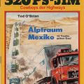085.320 PS-Jim Alptraum in Mexiko