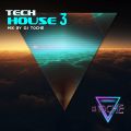 DJ TOCHE IN THE MIX TECH HOUSE VOLUME 03