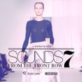 Sounds From The Front Row 7