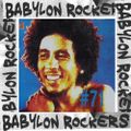 Babylon Rockers #71 - Special Reggae Blues & New Oldies