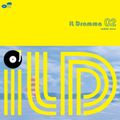 il Dramma 02 [Samba Nova] - Mixed by DJ ilD