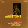 The Jazz Label Series - Milestone