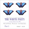 Part 1: The Saint at Large 1998 White Party at Roseland Ballroom, DJ Joe D'Espinosa, 2020 Remaster