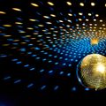 The BIGGEST 80s Disco Dance Music vol.01 2.08.2017 (Lilymix)