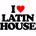 Monday Night Plastic Dream. La Porta Negra 79 / 1 ..Latin Tech House ....HOT mix. 100% Club Feeling