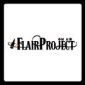 Flair Project On Air - Lunedì 25 Maggio 2020