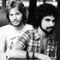 Hall & Oates in the 70s (Mix for AOR Disco)