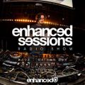 Enhanced Sessions 398 with Nathan Rux