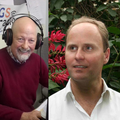 This Week With Penny - Guests Pete Brady and Karl Hansen - 15th March 2019