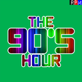 THE 90'S HOUR : 02
