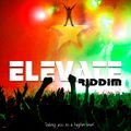 Elevate Riddim (dan sky attomatic records 2023) Mixed By SELEKTAH MELLOJAH FANATIC OF RIDDIM