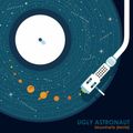 Ugly Astronaut - Moonhertz [MnHz]