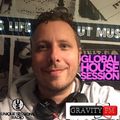 19 May 21 Global House Session (Steve SoulMafia Watts Radio Show)
