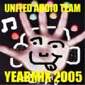 United Audio Team Yearmix 2005