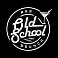 R & B Mixx Set 678 (70's 80's 90's R&B Soul) Sunday Brunch Old School Juicy 12