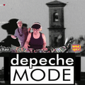 DjBlast & Mandi NYCe Depeche Mode Tribute 06.12.2022
