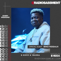 The Bassment w/ E-Rock 06.20.20 (Hour Two)