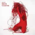 Fabric 60 - Dave Clarke