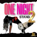 ONE NIGHT STAND 2 REMIX (DJ SHONUFF)