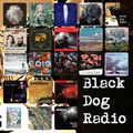 A Few Tunes with Black Dog Radio - 161