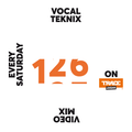 Trace Video Mix #126 by VocalTeknix